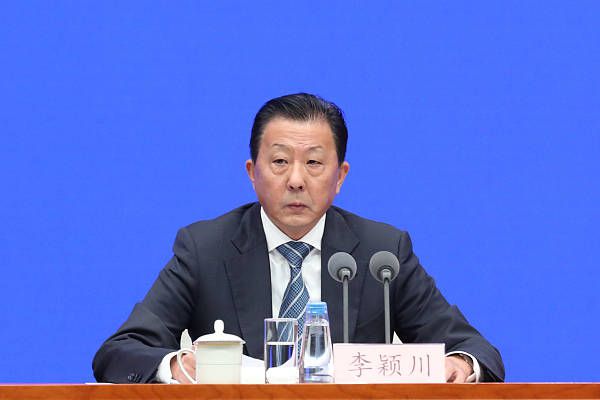 91香蕉福利一区二区三区